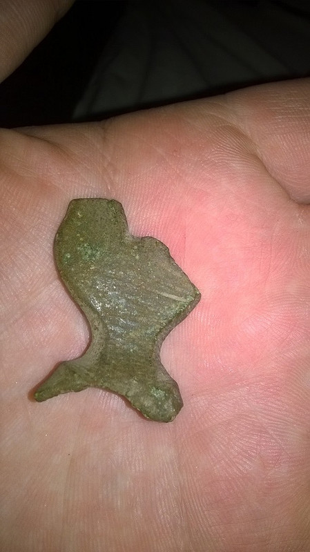 mikätin