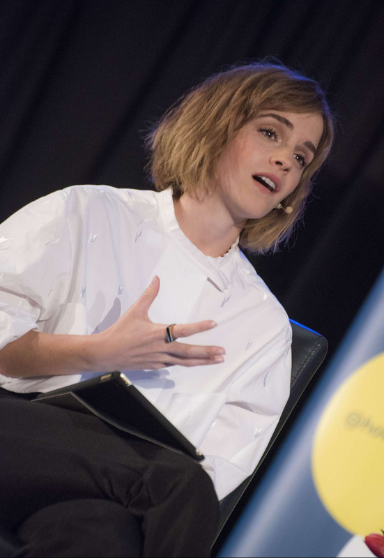 watsonuncensored.blogspot.com (17)