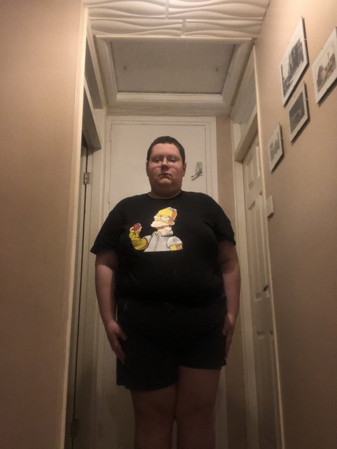 7F70B07C-E381-499A-A1EC-5B5BBCA98FE6