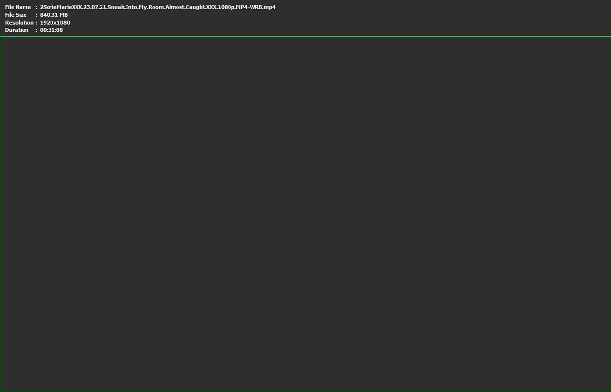 31072023212911screenshot
