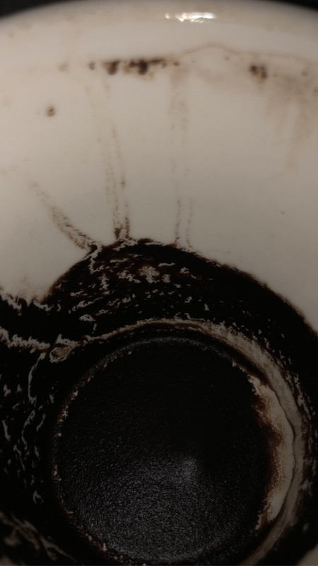 A6098465-6965-4906-9CB0-9FA9A9EE1BE4