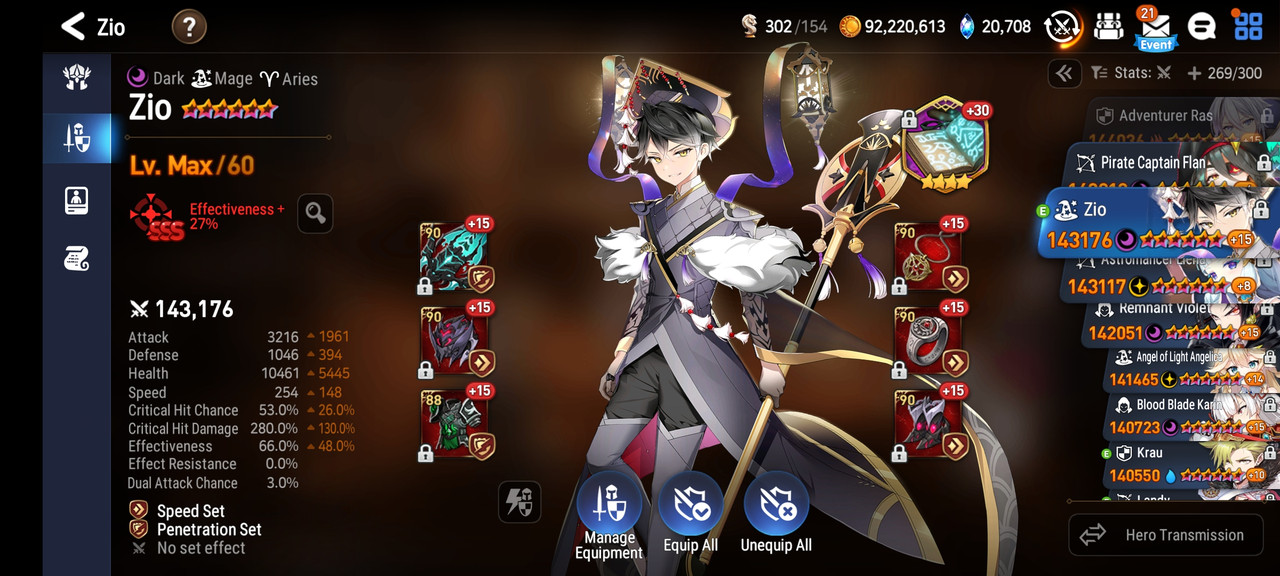 Screenshot_20240429-201301_Epic Seven