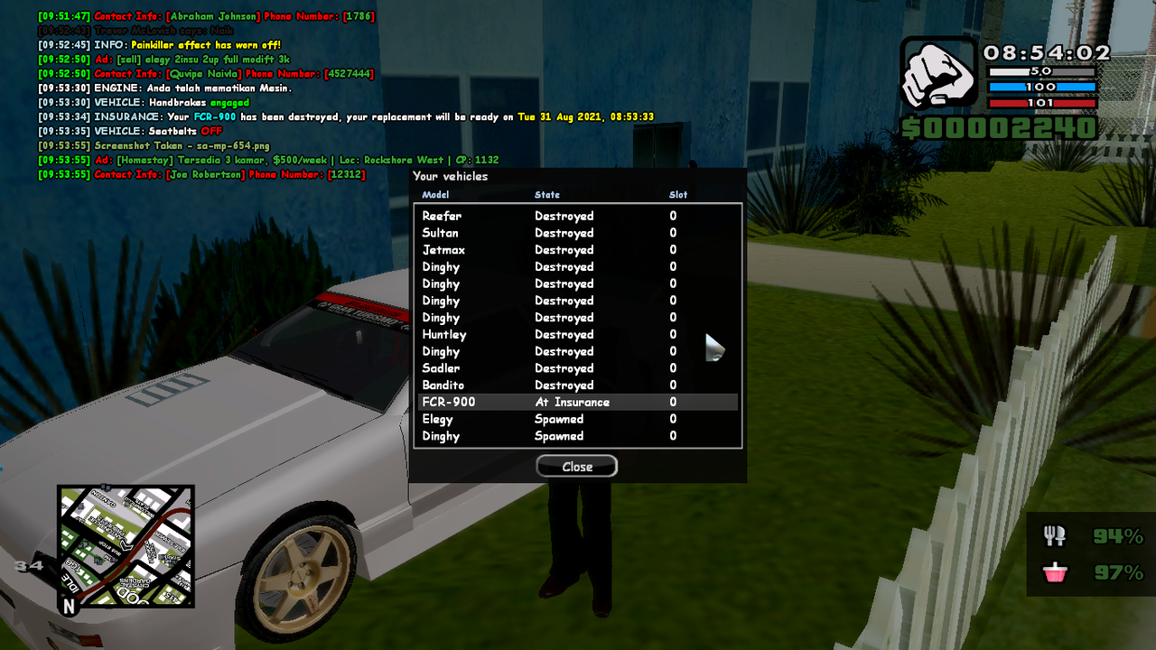 sa-mp-655.png