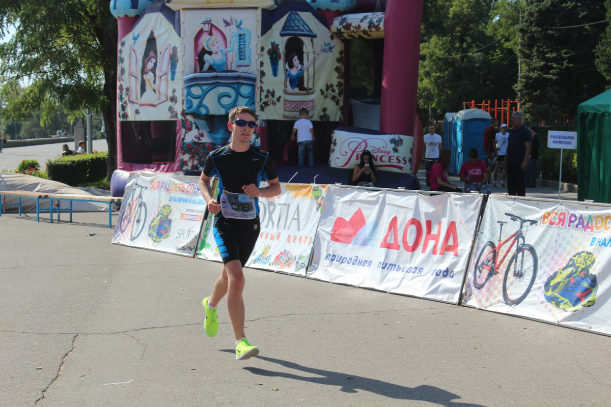 4D69EF5E-4E20-412C-B19F-82DC7086E26E