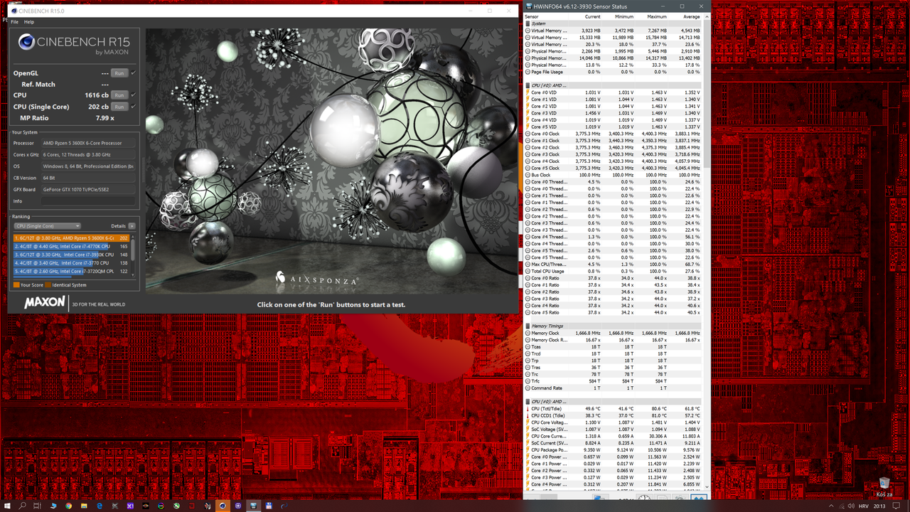 Snimka zaslona (127)