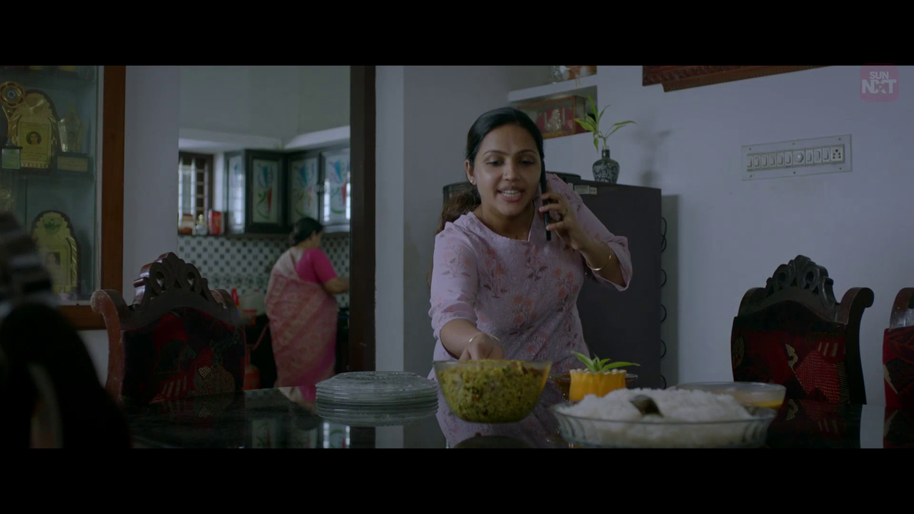 vlcsnap 2026 02 11 15h51m45s739