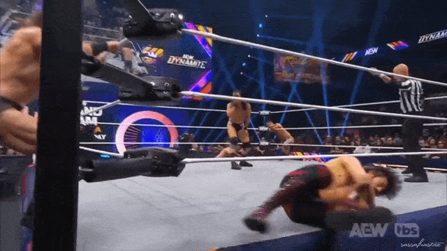 aew_20250212_deathriders_v_undisputedkingdom1