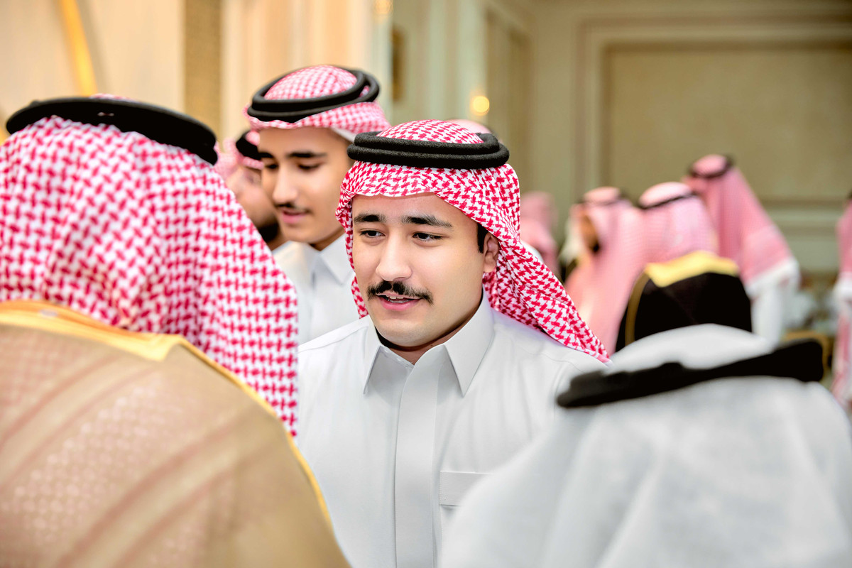 freelancers C76A8580