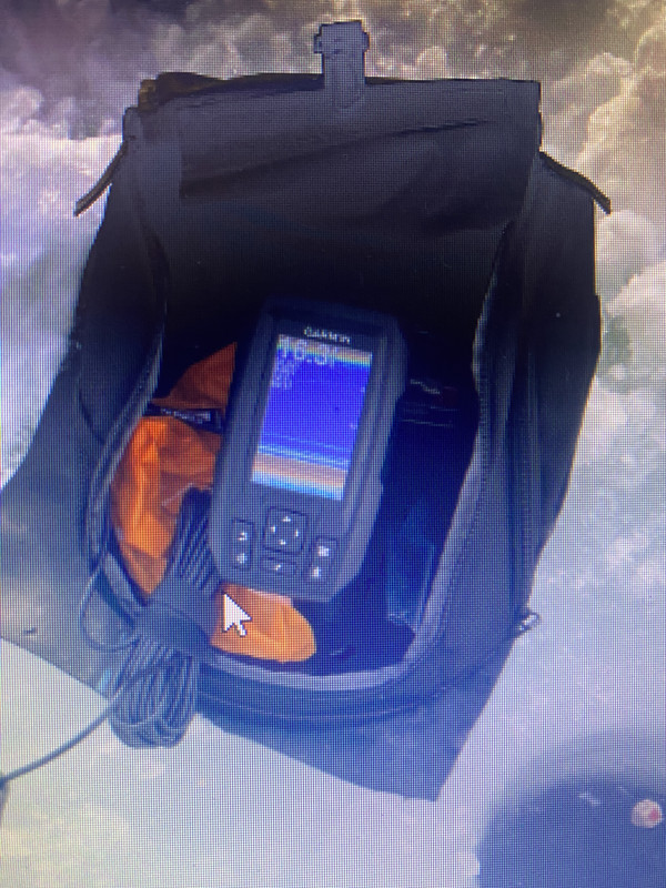 D81C6D21-842C-4190-9B67-E7C14D3D878A