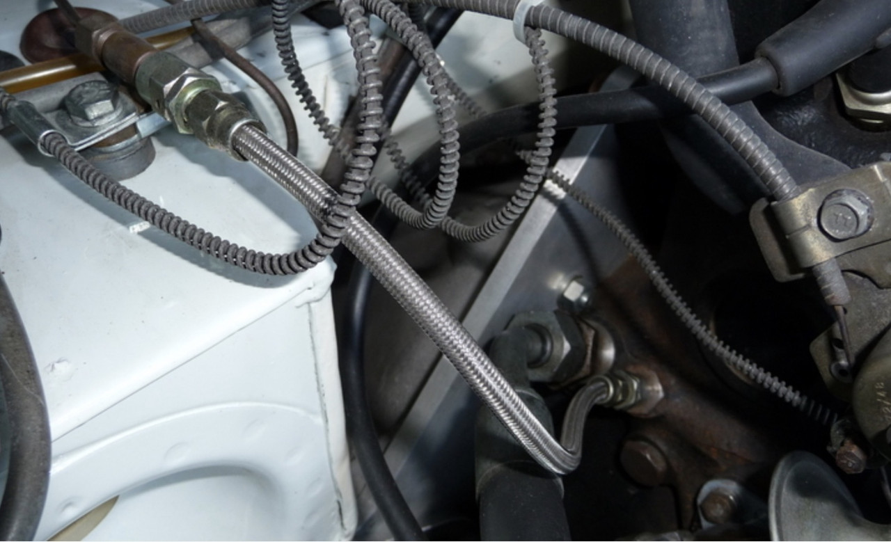 B778E5AA-66C6-4B9F-B211-991FA7B93F7C