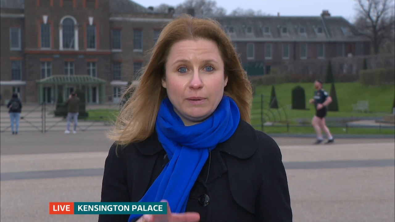 ITV Evening News_20220328_18301930.ts_snapshot_00.38.42.253