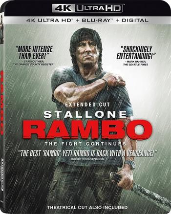 Rambo 2008 EXTENDED 2160p UHD BluRay x265-TERMiNAL
