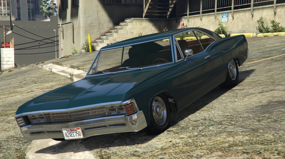 xNd7IRwNlkO0QfqSOwXKdw_0_0