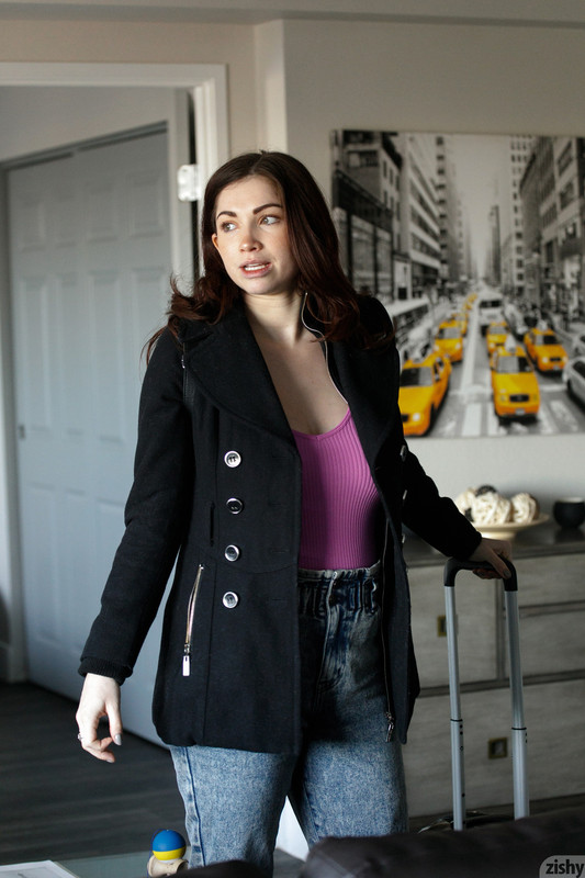 full_001_1414241522229386