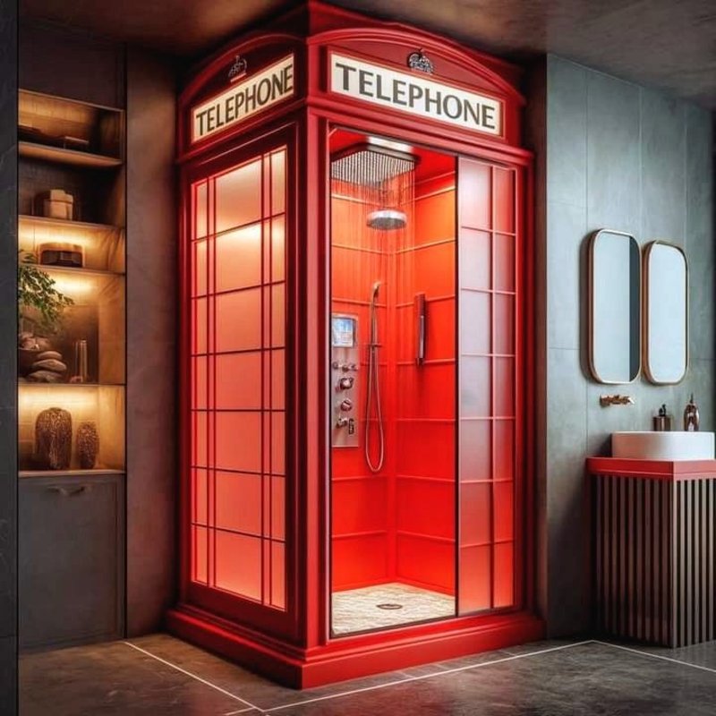 red-phone-box-shower.jpg