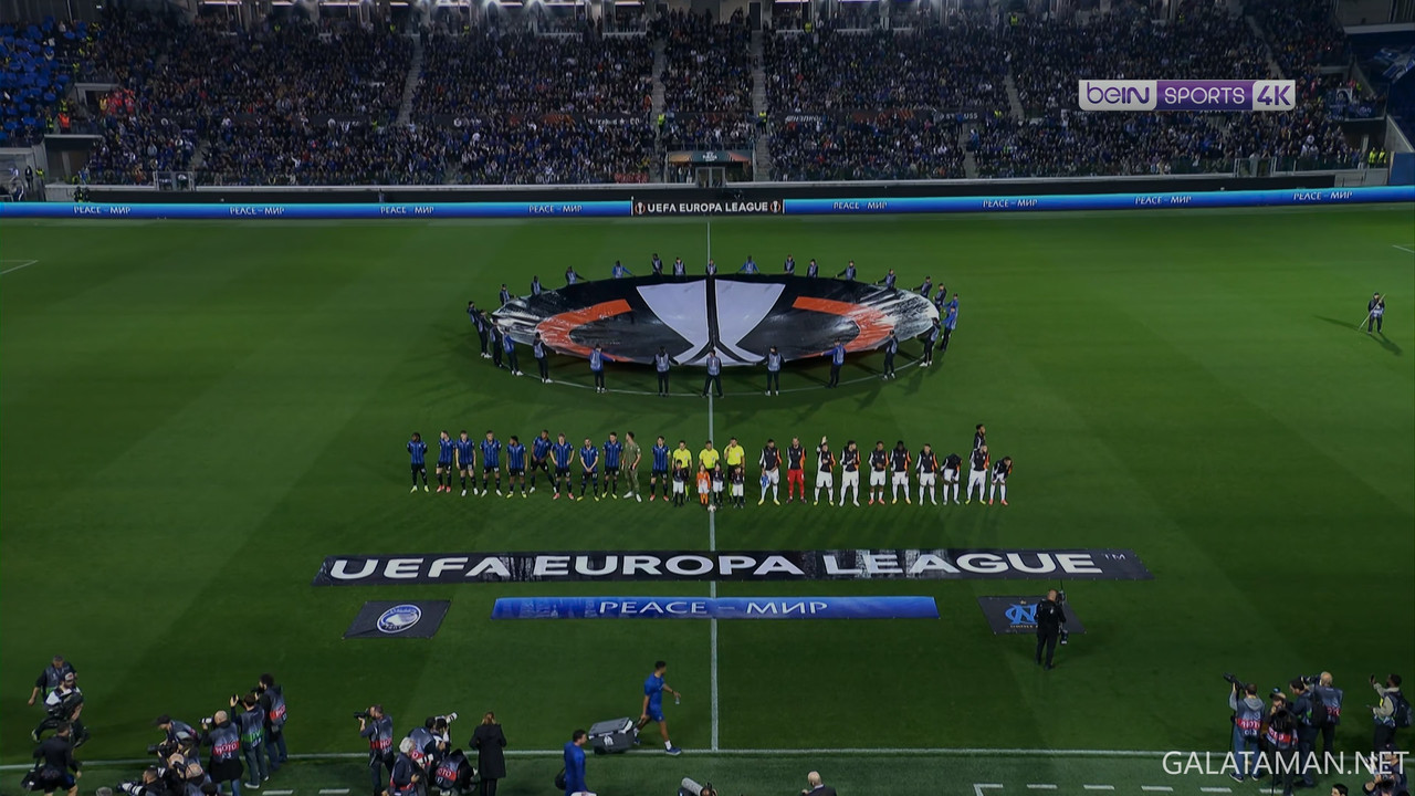 20240509-ATA-MAR-UEL_1EN-4K.ts_snapshot_02.52.554