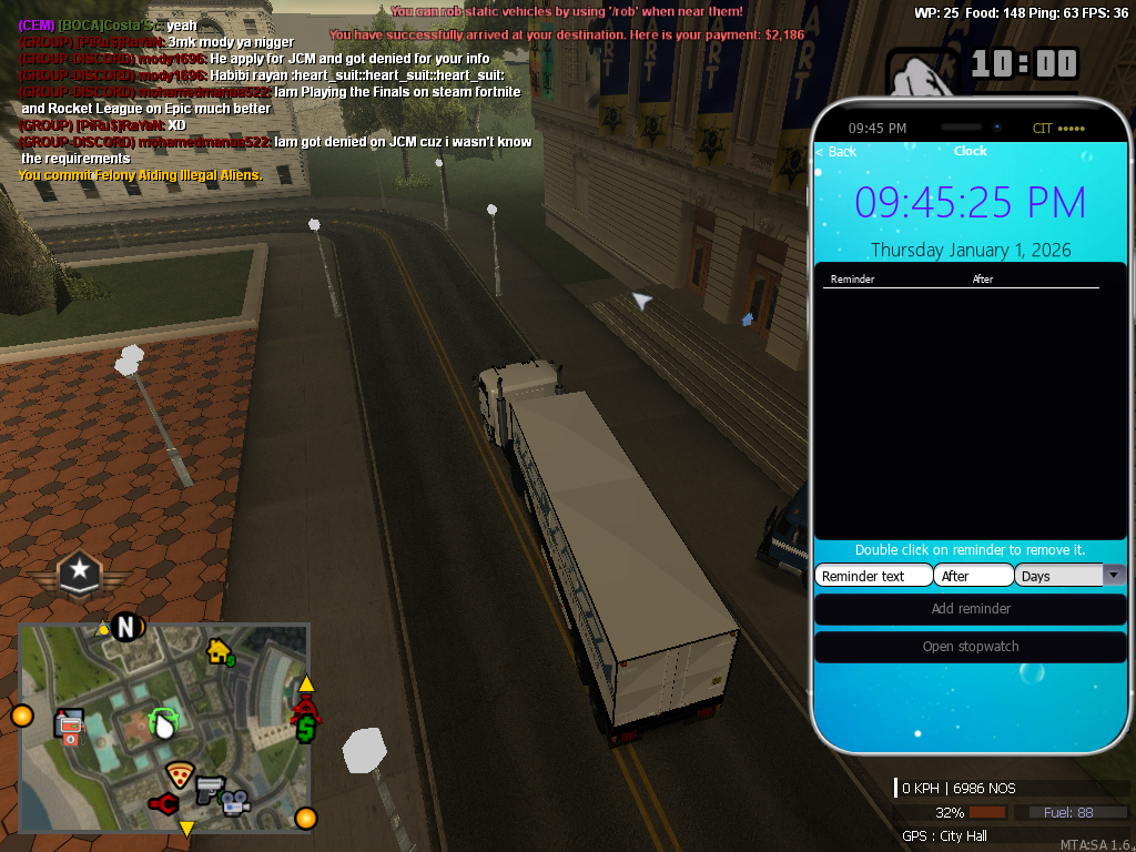 mta screen 2026 01 01 21 45 25