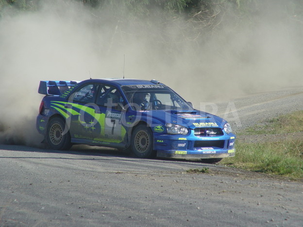 9213-peter-solberg-rally-new-zealand-2003