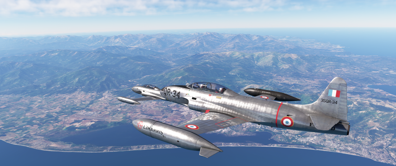 Capture d'écran 2024-09-24 113653