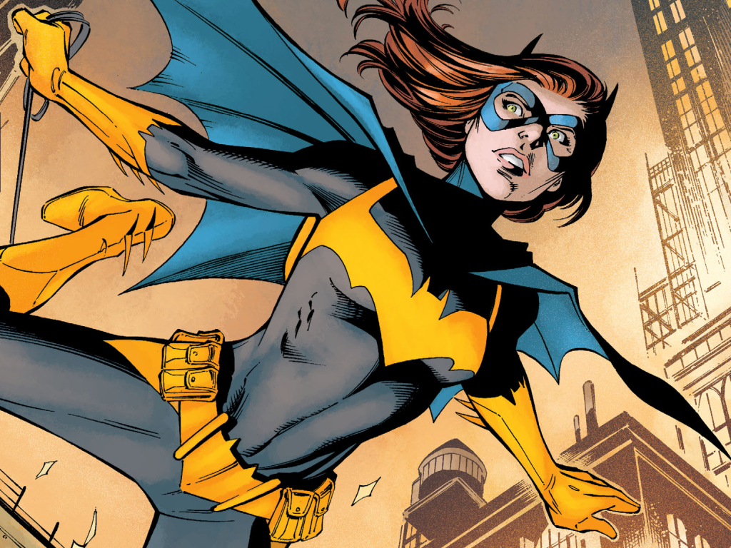Barbara_Gordon_Prime_Earth_041