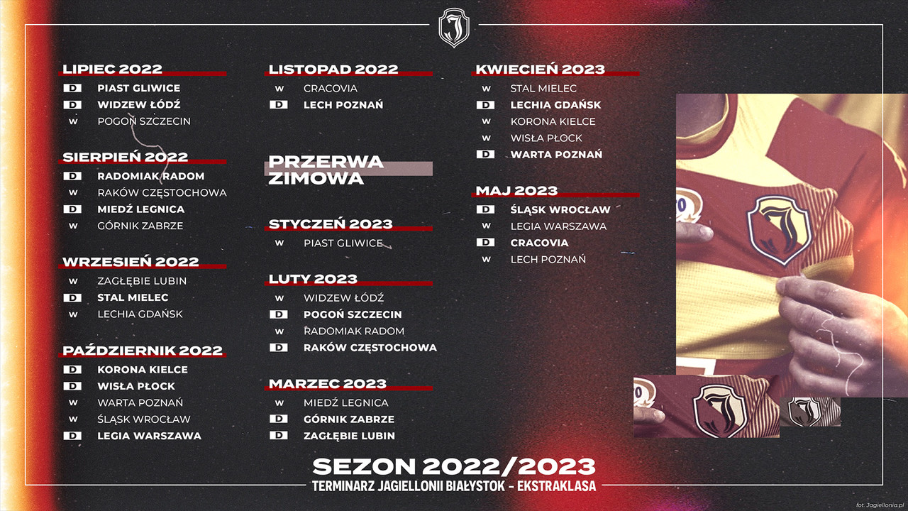 TapetaTerminarzJaga1080p