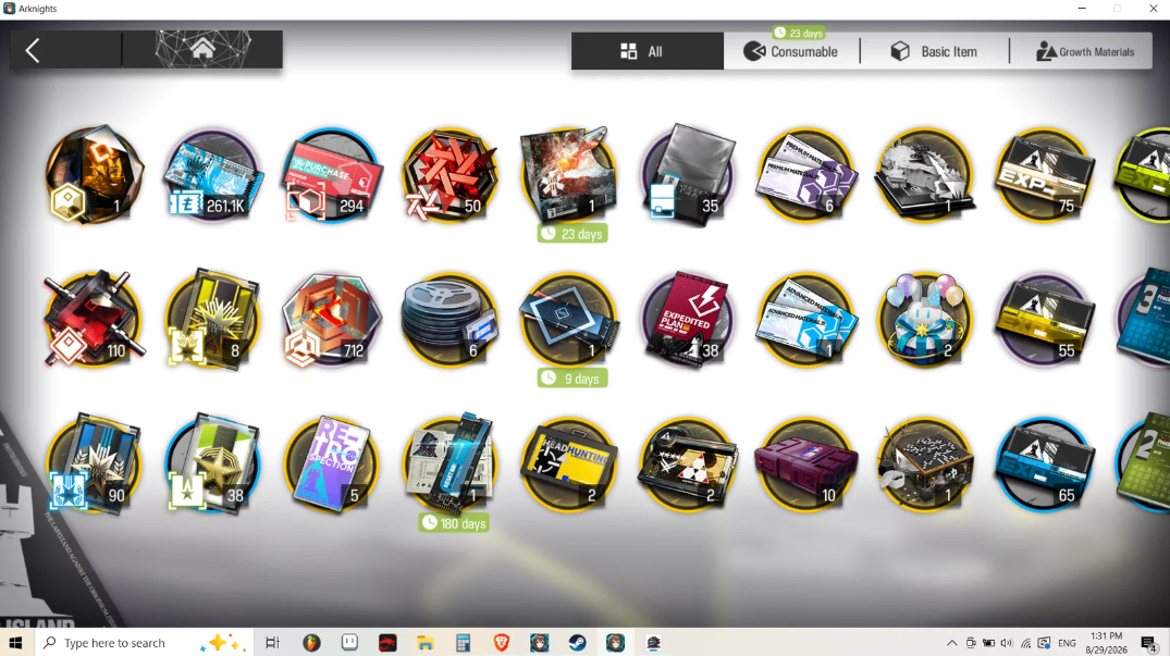 Screenshot 2026 08 31 225825