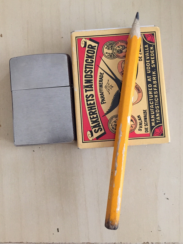 86A6B9FF-84A3-429F-BBB9-837D61B5B3A0