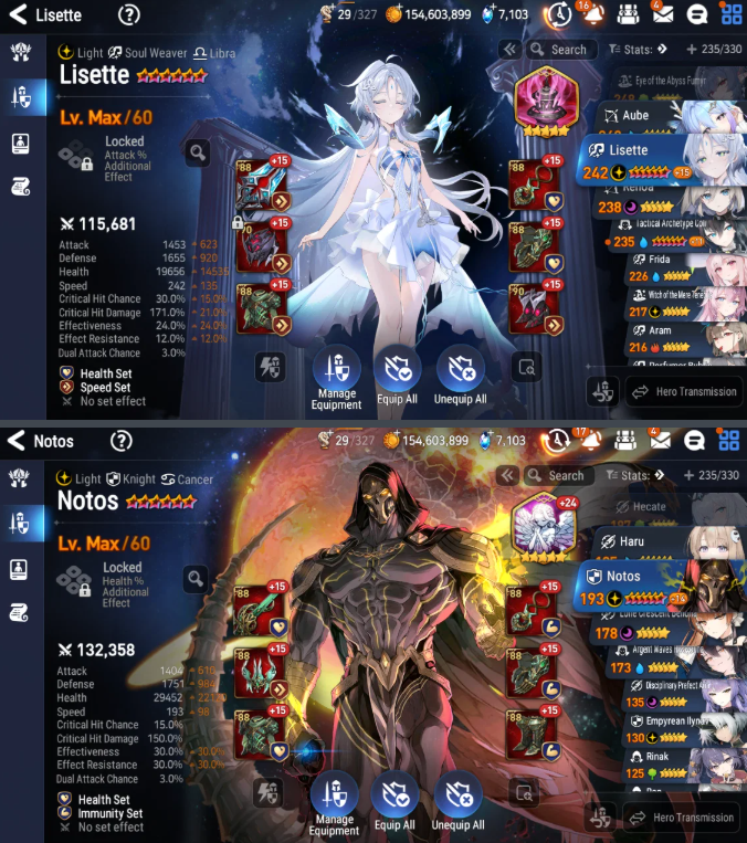 Screenshot 2026 09 30 155314
