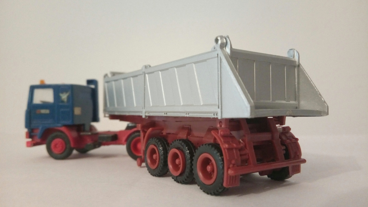Mcht (8338)