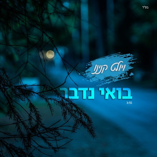 תמונה