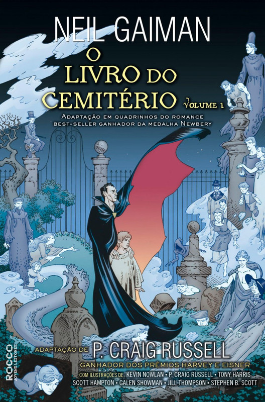 O-Livro-do-Cemit-rio-Volume-01