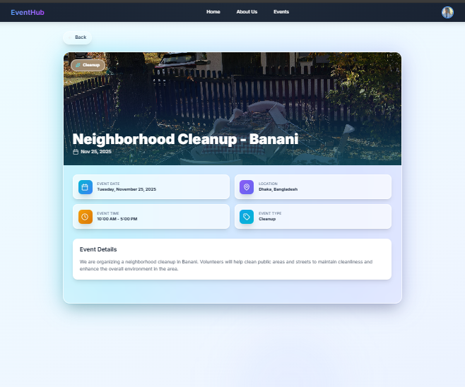 Screenshot 2025 11 23 113023