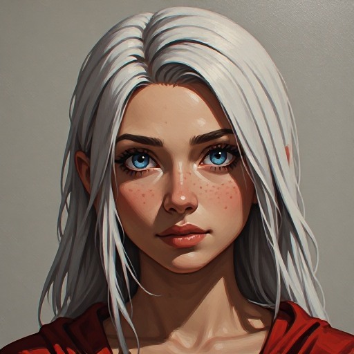 breathtaking-alla-prima-oil-pa-(95)