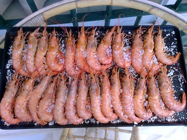 gambasplancha-640x640x80-1.jpg