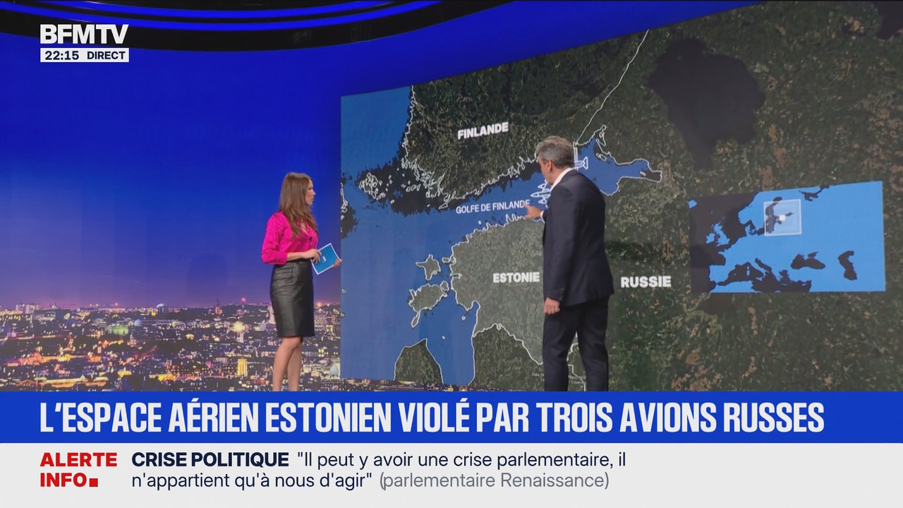 BFM Grand Soir (BFMTV)_2025_09_19_20_55_49.ts_snapshot_00.20.49.312