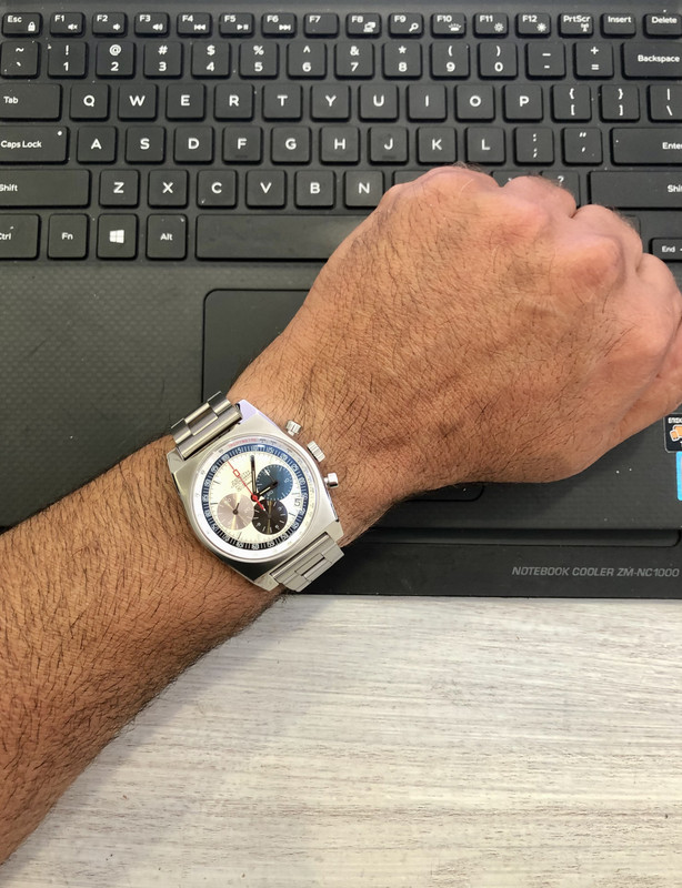 88AE85B2-F874-46DD-AB3A-9B8855B31E0A