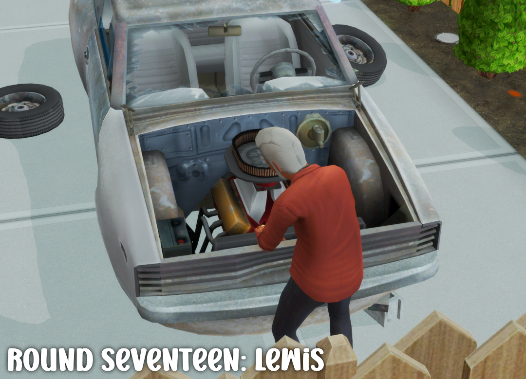 r17lewis