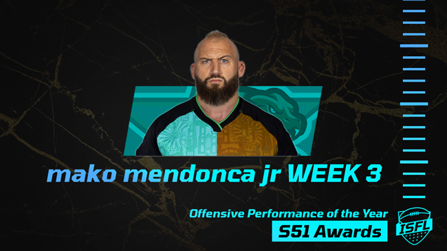 025_ISFL_offensive_performance_of_the_year_WIN