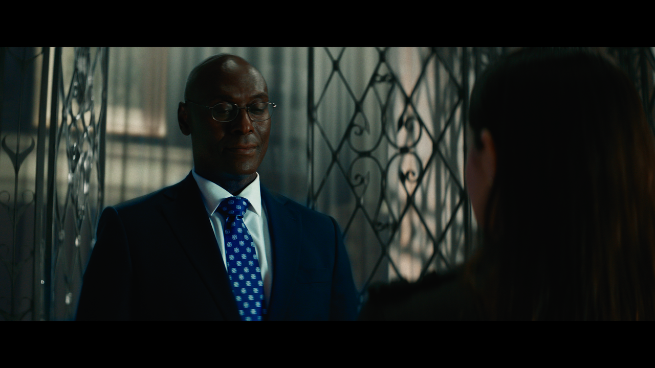 mpv-shot_Ballerina.2025.2160p.UHD.Hybrid.BDRemux.HDR10 .DV.HEVC-Нечипорук_00_44_22_0006