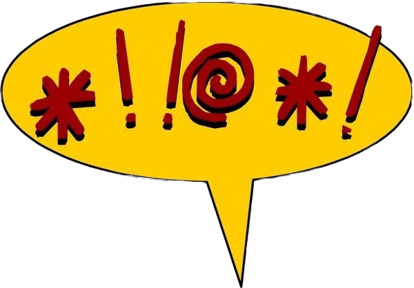 exclamation box