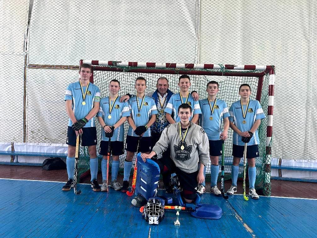 изображение_viber_2024-01-31_11-17-22-387