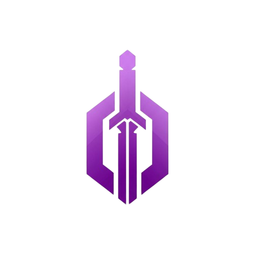 Kaino Logo