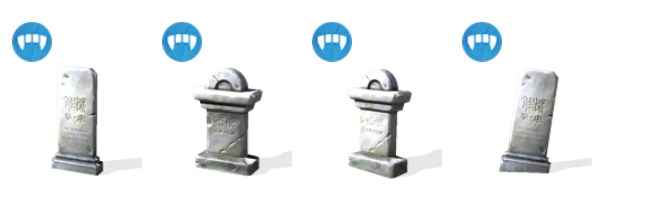 annotazione.png
