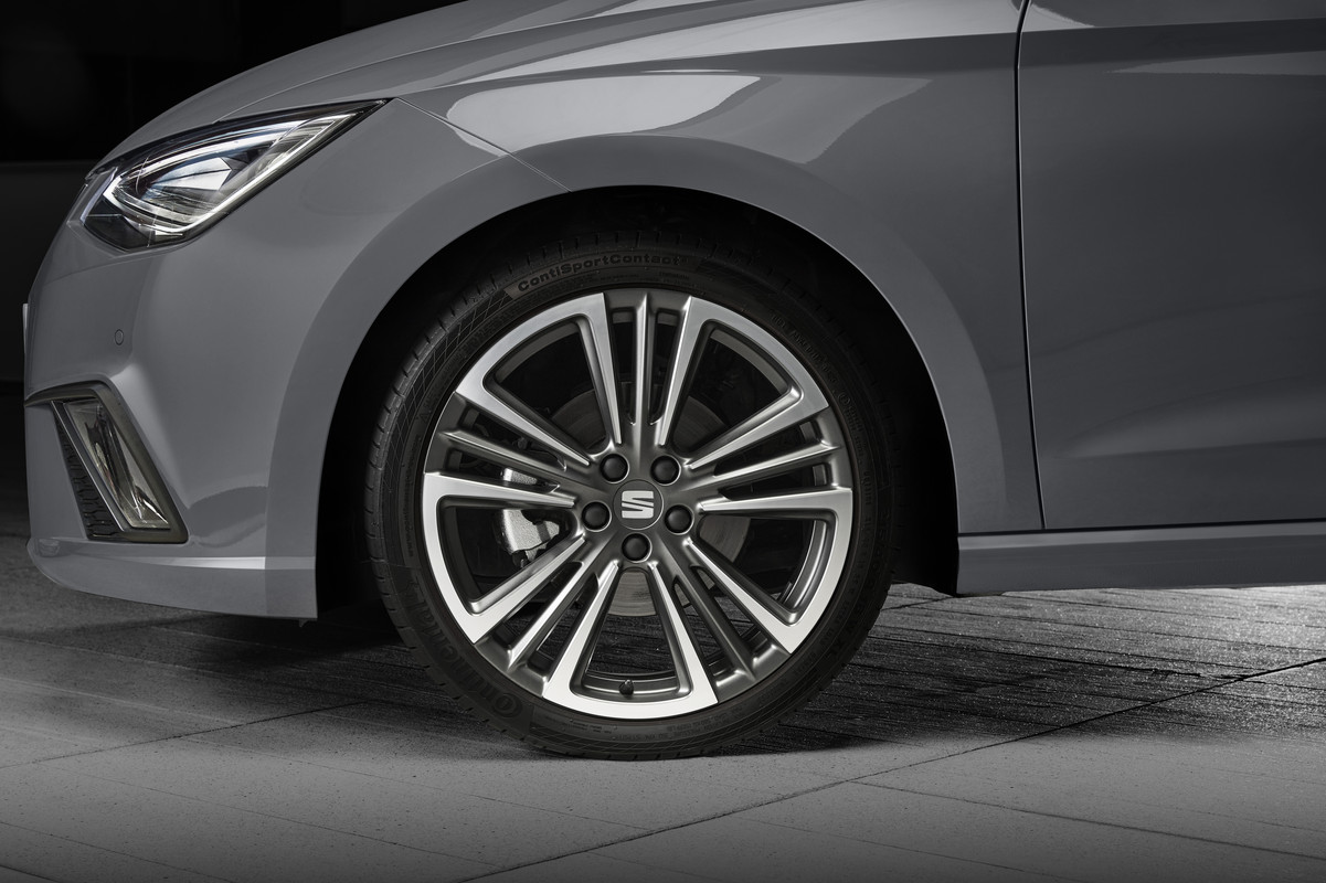 SEAT_Ibiza_Anniversary_04