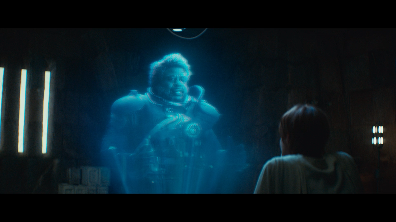 pic-02.png