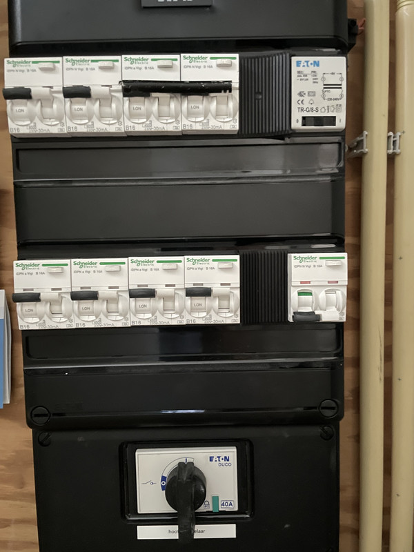 A360E46D-CC43-4A0D-B2A9-2345663C5C58