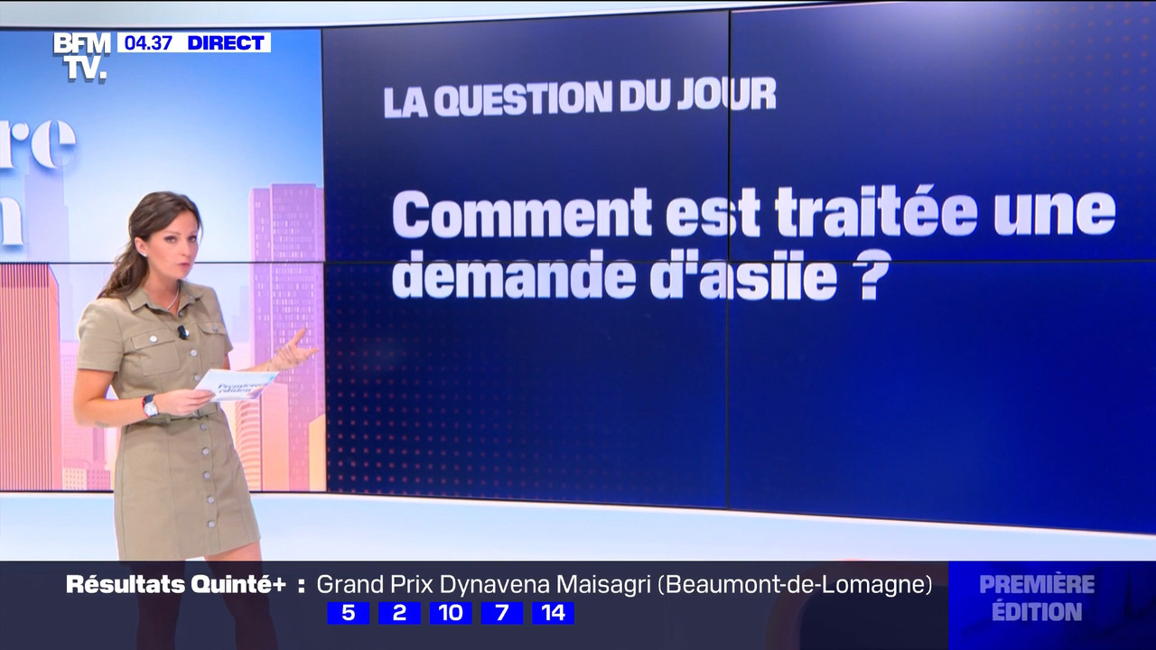 2021-09-14_04_30_BFMTV_Premiere-edition.mp4_snapshot_12.42.391