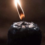 https://i.postimg.cc/dthNcyqc/tumblr-a30c3a06c8e54327d4f6c798adf39ae4-f91ae8a3-540-1.gif