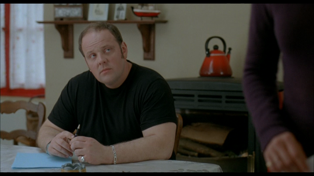 vlcsnap-2018-05-22-19h18m12s073