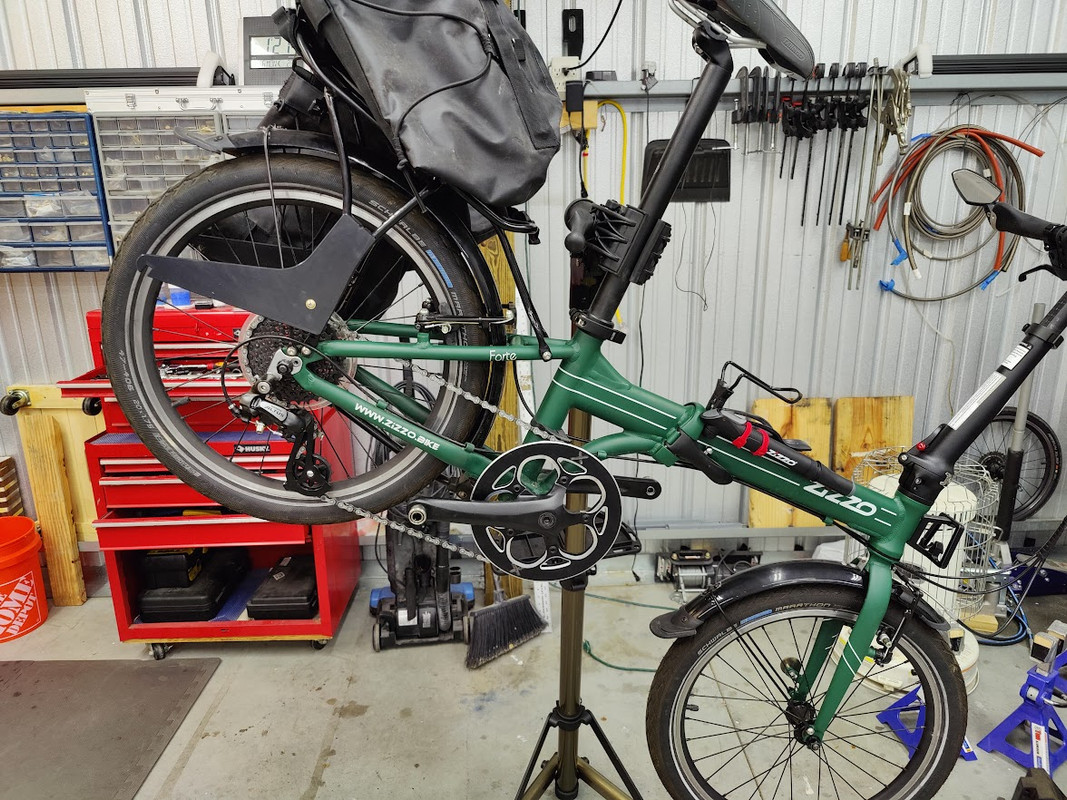 IMG20240506132328 (1)